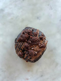 Brownie Batter Skor