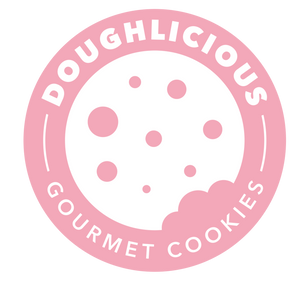 Doughlicious Inc.